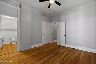 245 E University Blvd, Tucson, AZ 85705 - Photo 27