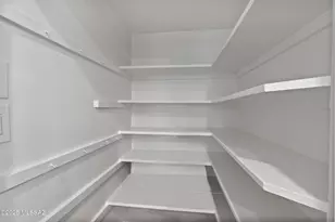 245 E University Blvd, Tucson, AZ 85705 - Photo 13