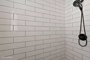 245 E University Blvd, Tucson, AZ 85705 - Photo 19