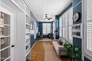 245 E University Blvd, Tucson, AZ 85705 - Photo 15