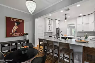 245 E University Blvd, Tucson, AZ 85705 - Photo 9