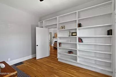 245 E University Boulevard, Tucson, AZ 85705 - Photo 21