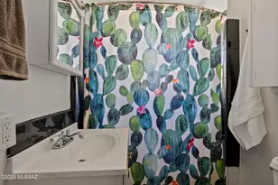 245 E University Blvd, Tucson, AZ 85705 - Photo 39