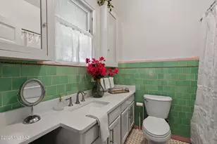 245 E University Blvd, Tucson, AZ 85705 - Photo 25