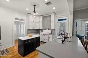 245 E University Blvd, Tucson, AZ 85705 - Photo 11