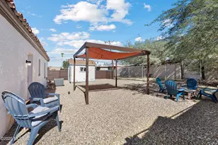 2140 N Calle Chico, Tucson, AZ 85705 - Photo 25