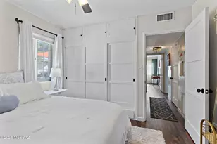 2140 N Calle Chico, Tucson, AZ 85705 - Photo 21