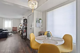 2140 N Calle Chico, Tucson, AZ 85705 - Photo 9