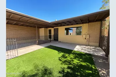 9159 E Broadway Boulevard #A, Tucson, AZ 85710 - Photo 5