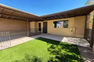 9159 E Broadway Blvd, Tucson, AZ 85710 - Photo 5