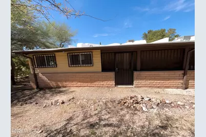 9159 E Broadway Boulevard #A, Tucson, AZ 85710 - Photo 7