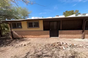 9159 E Broadway Blvd, Tucson, AZ 85710 - Photo 7