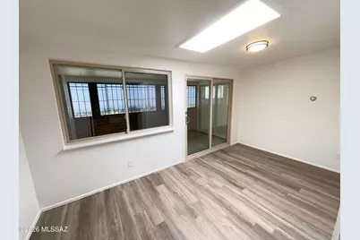 9159 E Broadway Boulevard #A, Tucson, AZ 85710 - Photo 17