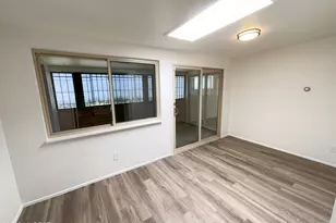 9159 E Broadway Blvd, Tucson, AZ 85710 - Photo 17