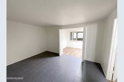 9159 E Broadway Boulevard #A, Tucson, AZ 85710 - Photo 15