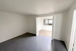 9159 E Broadway Blvd, Tucson, AZ 85710 - Photo 15