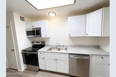 9159 E Broadway Boulevard #A, Tucson, AZ 85710 - Photo 9