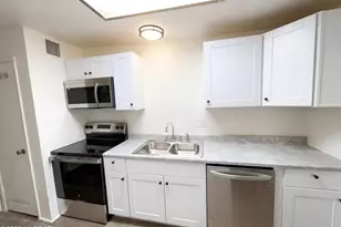 9159 E Broadway Blvd, Tucson, AZ 85710 - Photo 9