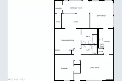 9159 E Broadway Boulevard #A, Tucson, AZ 85710 - Photo 21
