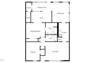 9159 E Broadway Blvd, Tucson, AZ 85710 - Photo 21