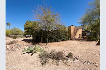 9159 E Broadway Boulevard #A, Tucson, AZ 85710 - Photo 19