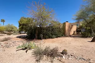 9159 E Broadway Blvd, Tucson, AZ 85710 - Photo 19