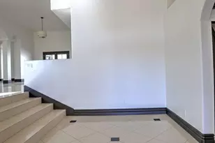 6241 N Panorama Dr, Tucson, AZ 85743 - Photo 7