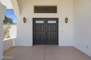 6241 N Panorama Dr, Tucson, AZ 85743 - Photo 7