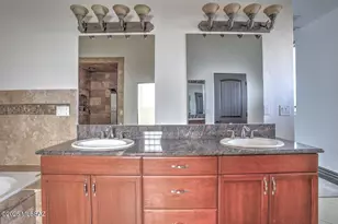 6241 N Panorama Dr, Tucson, AZ 85743 - Photo 35