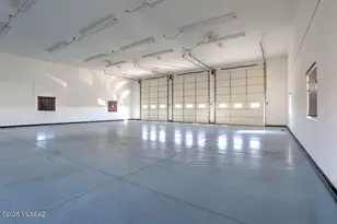 6241 N Panorama Dr, Tucson, AZ 85743 - Photo 15