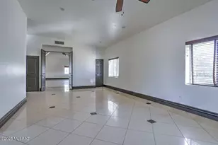 6241 N Panorama Dr, Tucson, AZ 85743 - Photo 37