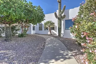 6241 N Panorama Dr, Tucson, AZ 85743 - Photo 1