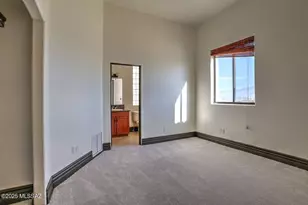 6241 N Panorama Dr, Tucson, AZ 85743 - Photo 43