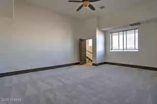 6241 N Panorama Dr, Tucson, AZ 85743 - Photo 31