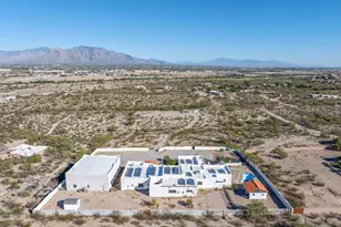 6241 N Panorama Dr, Tucson, AZ 85743 - Photo 45