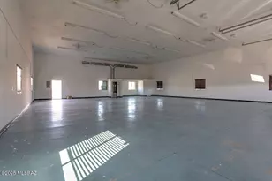 6241 N Panorama Dr, Tucson, AZ 85743 - Photo 17