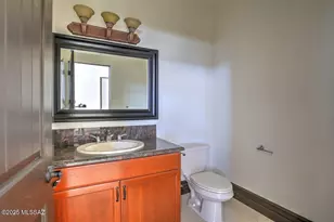 6241 N Panorama Dr, Tucson, AZ 85743 - Photo 41