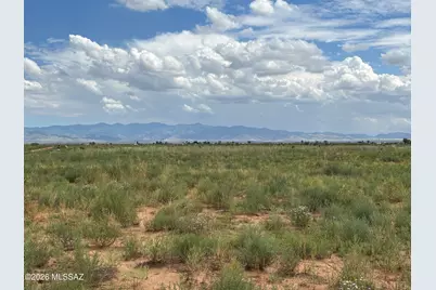 Tbd E Chiricahua Drive #120, Pearce, AZ 85625 - Photo 7