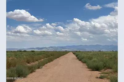 Tbd E Chiricahua Drive #120, Pearce, AZ 85625 - Photo 5