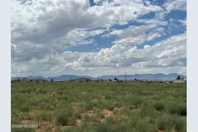 Tbd E Chiricahua Drive #120, Pearce, AZ 85625 - Photo 11
