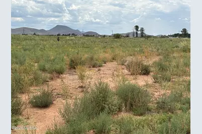 Tbd E Chiricahua Drive #120, Pearce, AZ 85625 - Photo 13
