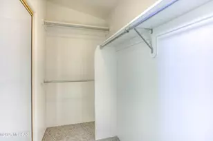 7857 E Colette St, Tucson, AZ 85710 - Photo 27