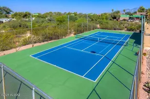 7857 E Colette St, Tucson, AZ 85710 - Photo 37