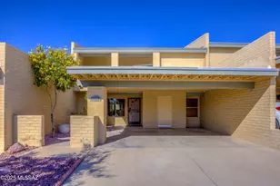 7857 E Colette St, Tucson, AZ 85710 - Photo 3