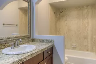 7857 E Colette St, Tucson, AZ 85710 - Photo 17