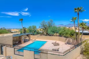 7857 E Colette St, Tucson, AZ 85710 - Photo 39