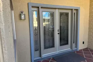 7857 E Colette St, Tucson, AZ 85710 - Photo 33