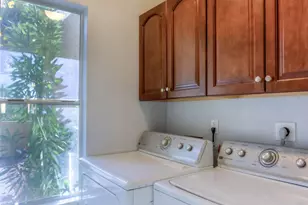 7857 E Colette St, Tucson, AZ 85710 - Photo 29