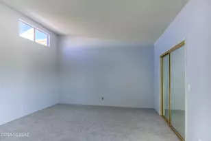 7857 E Colette St, Tucson, AZ 85710 - Photo 23