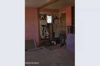 343 S Bowie Avenue, Willcox, AZ 85643 - Photo 9